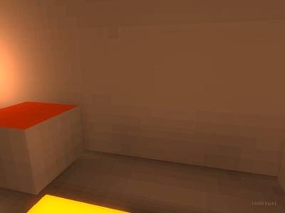 bhop_melancholy thumb 47