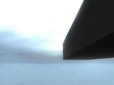bhop_melancholy thumb 28