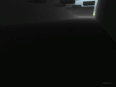 bhop_melancholy thumb 49
