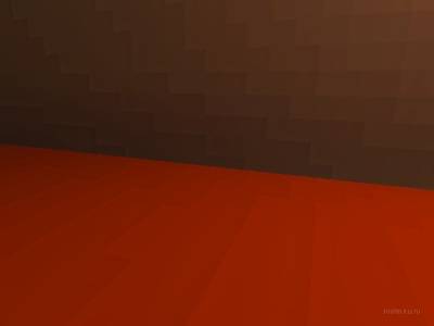 bhop_melancholy thumb 39