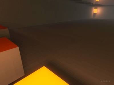 bhop_melancholy thumb 44