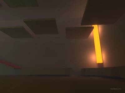 bhop_melancholy thumb 43