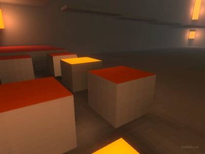 bhop_melancholy thumb 37