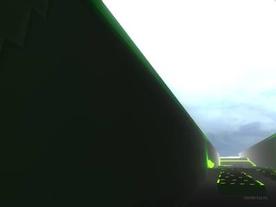bhop_melancholy thumb 17