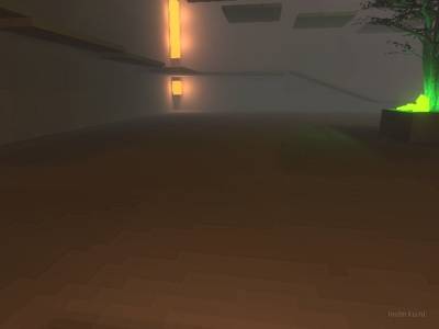 bhop_melancholy thumb 4
