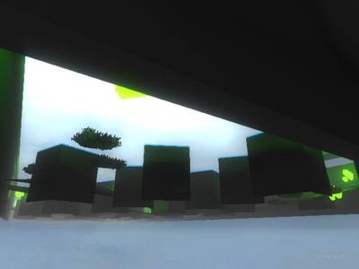 bhop_melancholy thumb 20