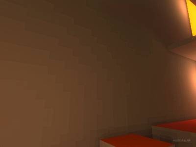 bhop_melancholy thumb 3