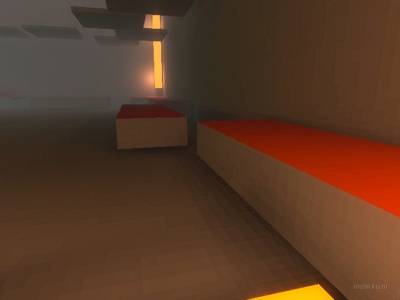 bhop_melancholy thumb 34