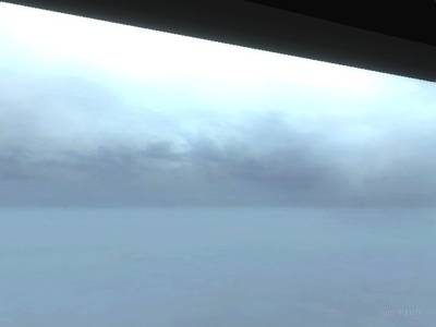 bhop_melancholy thumb 40