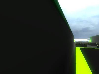 bhop_melancholy thumb 25