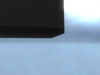 bhop_melancholy thumb 5