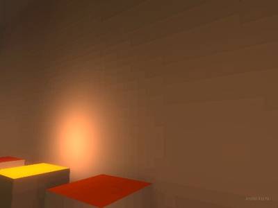 bhop_melancholy thumb 33