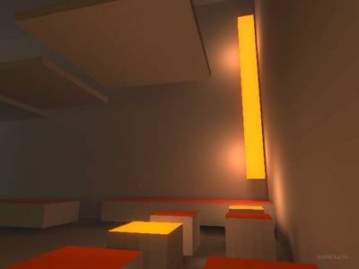 bhop_melancholy thumb 42