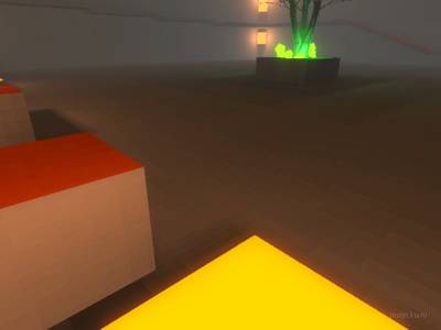 bhop_melancholy thumb 46