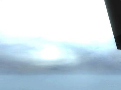 bhop_melancholy thumb 36