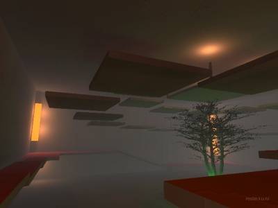 bhop_melancholy thumb 15