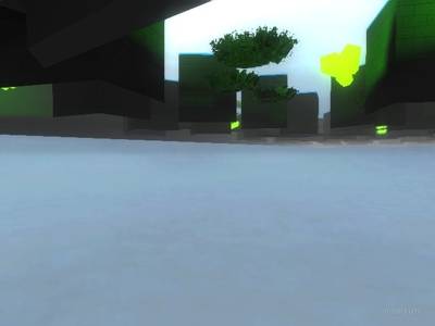 bhop_melancholy thumb 35