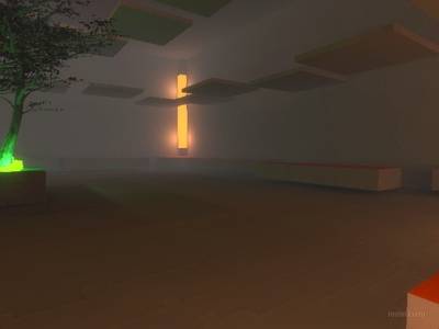 bhop_melancholy thumb 13