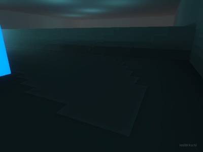 bhop_melancholy thumb 10
