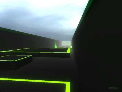 bhop_melancholy thumb 8