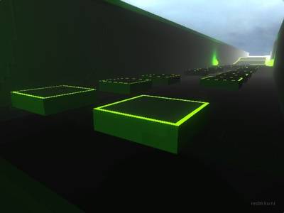 bhop_melancholy thumb 19