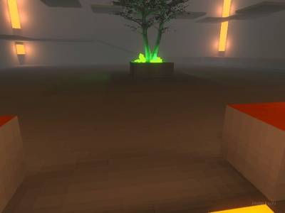 bhop_melancholy thumb 16