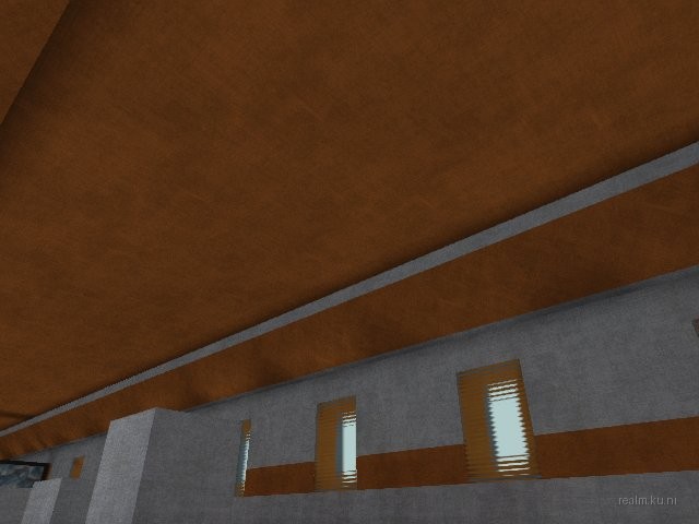bhop_mellifluous for css screenshot
