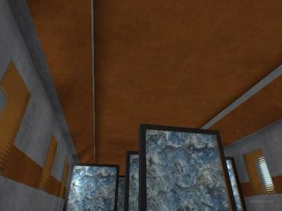 bhop_mellifluous thumb 15