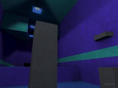 bhop_mellifluous thumb 9