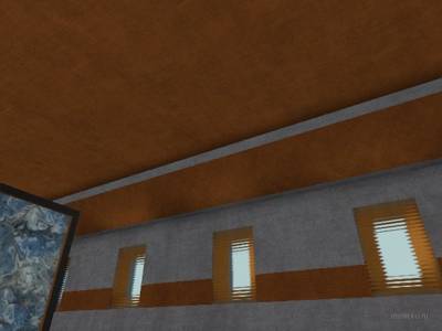 bhop_mellifluous thumb 30