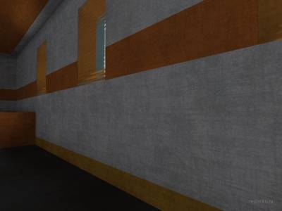 bhop_mellifluous thumb 19