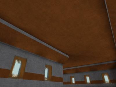 bhop_mellifluous thumb 26