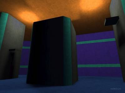 bhop_mellifluous thumb 28