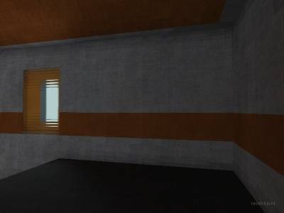 bhop_mellifluous thumb 11