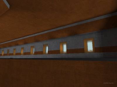 bhop_mellifluous thumb 7