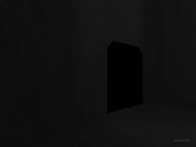 bhop_mellifluous thumb 12