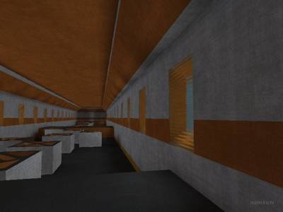 bhop_mellifluous thumb 20