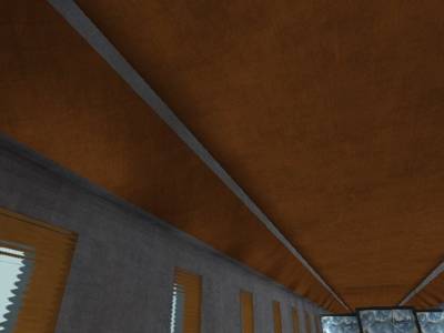 bhop_mellifluous thumb 13