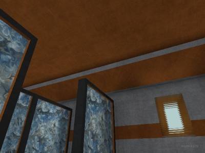 bhop_mellifluous thumb 31