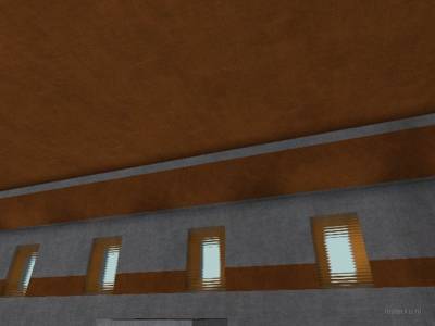 bhop_mellifluous thumb 36