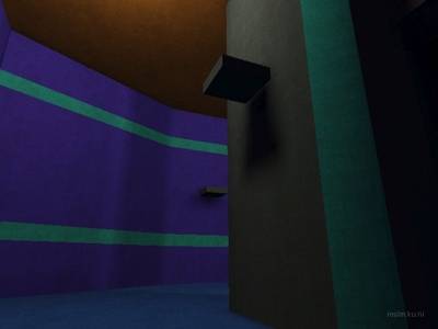 bhop_mellifluous thumb 27