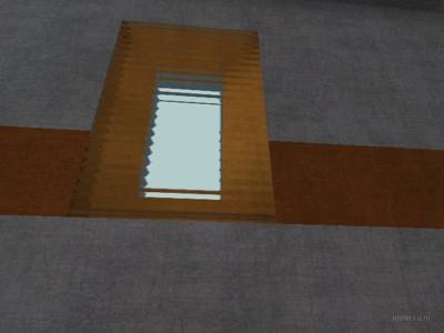 bhop_mellifluous thumb 21