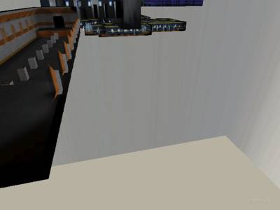 bhop_mellifluous thumb 2