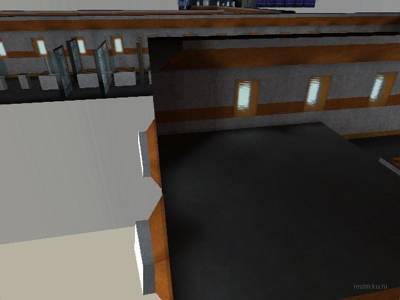 bhop_mellifluous thumb 35