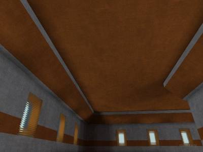 bhop_mellifluous_fix thumb 8