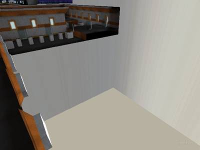 bhop_mellifluous_fix thumb 16