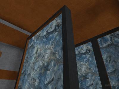 bhop_mellifluous_fix thumb 22