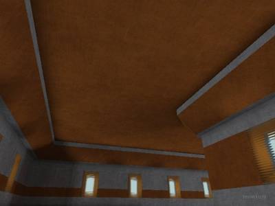 bhop_mellifluous_fix thumb 18