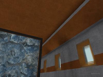 bhop_mellifluous_fix thumb 10