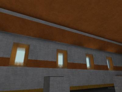 bhop_mellifluous_fix thumb 34